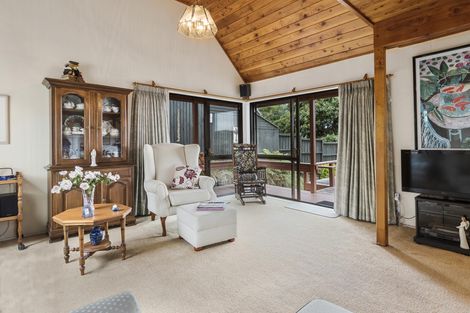 Photo of property in 116a Taipari Street, Maungatapu, Tauranga, 3112