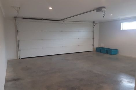 Photo of property in 4 Millbrae Place, Pokeno, 2402