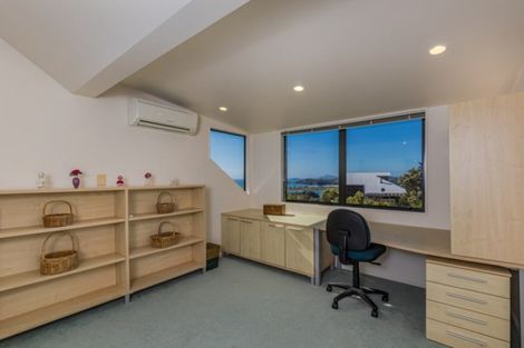 Photo of property in 46 Ngunguru Heights Rise, Ngunguru, Whangarei, 0173