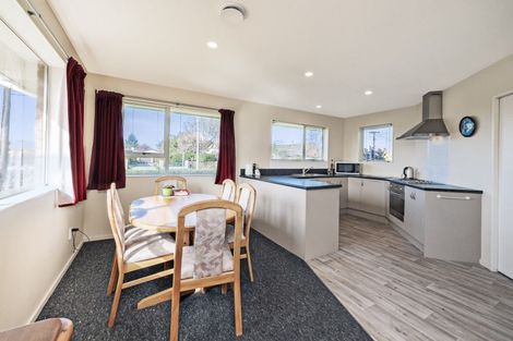 Photo of property in 31a Pennington Street, Leeston, 7632