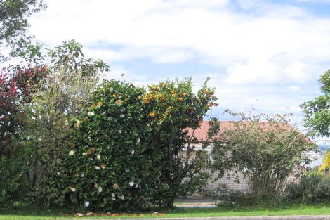 Photo of property in 22 Claremont Terrace, Otumoetai, Tauranga, 3110