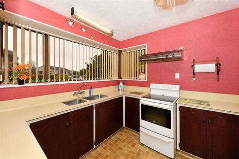 Photo of property in 1/159 Sawyers Arms Road, Northcote, Christchurch, 8052