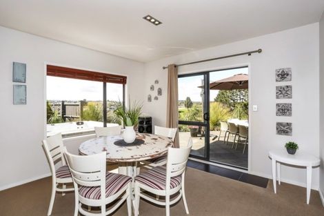 Photo of property in 107 Butcher Road, Pukekohe, 2120