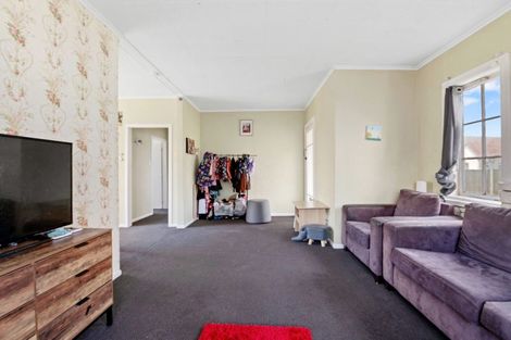 Photo of property in 109 Malfroy Road, Victoria, Rotorua, 3010