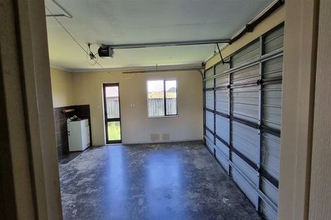 Photo of property in 43 Lili Road, Tuakau, 2121