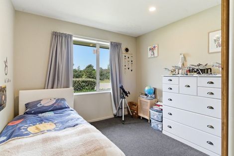 Photo of property in 1179 Goulds Road, Rolleston, 7614