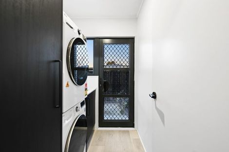 Photo of property in 41a Bruce Avenue, Glenview, Hamilton, 3206