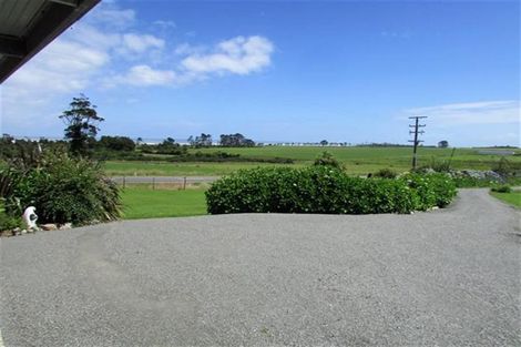 Photo of property in 3008 Coast Road, Barrytown, Runanga, 7873