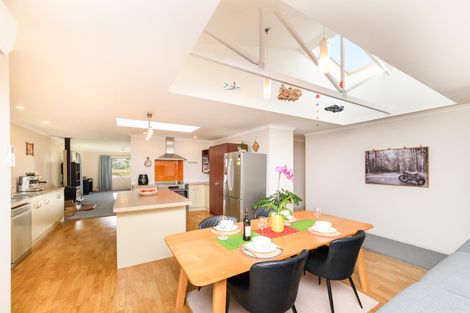 Photo of property in 121 Wyndham Street, Ashhurst, 4810