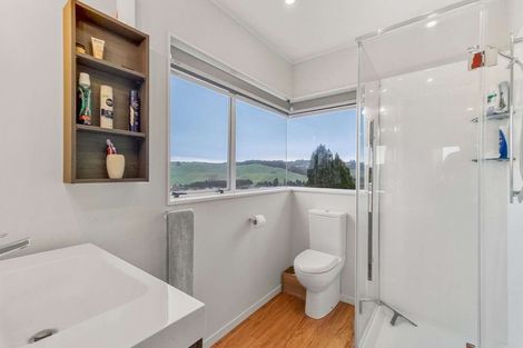 Photo of property in 24 Mountain Road, Western Heights, Rotorua, 3015