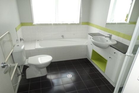 Photo of property in 10 Asics Drive, Favona, Auckland, 2024