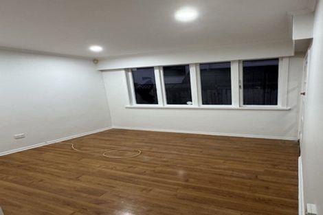 Photo of property in 1/720 Manukau Road, Royal Oak, Auckland, 1023