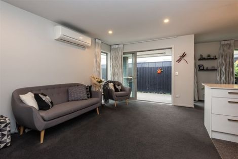 Photo of property in 52 Vernon Drive, Lincoln, 7608