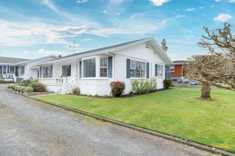 Photo of property in 24a Hudson Street, Riverlea, Hamilton, 3216