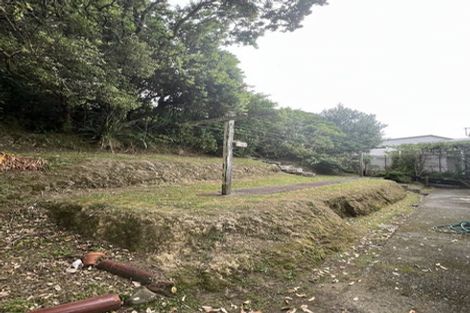 Photo of property in 169 Cockayne Road, Ngaio, Wellington, 6035