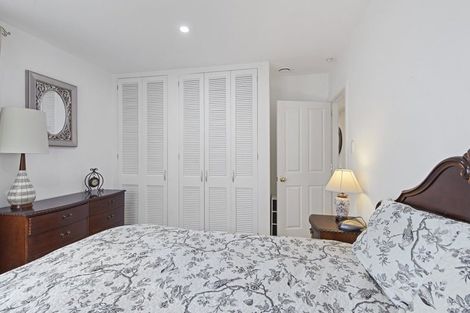 Photo of property in 23 Colman Avenue, Sockburn, Christchurch, 8042