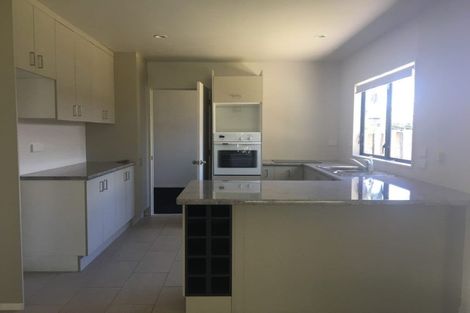 Photo of property in 3/2 Lanark Road, Kerikeri, 0230