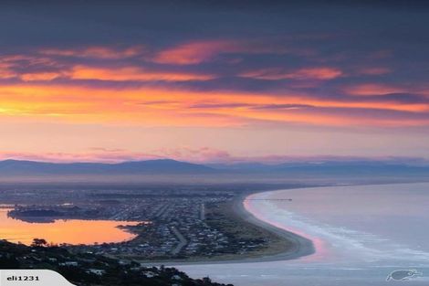 Photo of property in 174 Rocking Horse Road, Southshore, Christchurch, 8062