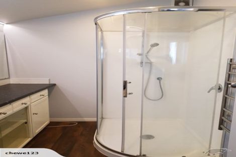 Photo of property in 90 Ellice Street, Mount Victoria, Wellington, 6011