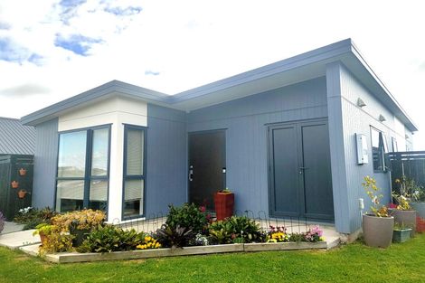 Photo of property in 13 Whites Way, Te Kauwhata, 3710