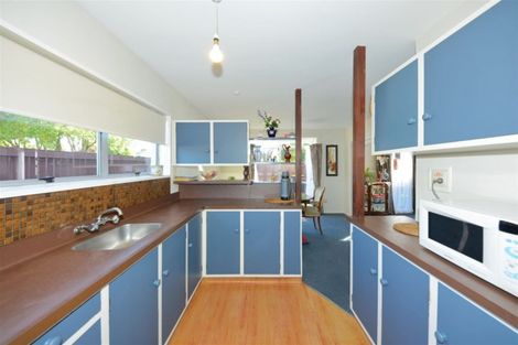 Photo of property in 70 Cutts Road, Russley, Christchurch, 8042