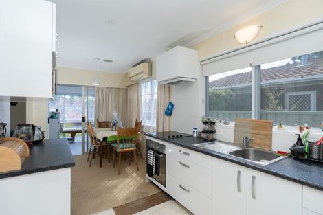 Photo of property in 70 Comries Road, Chartwell, Hamilton, 3210