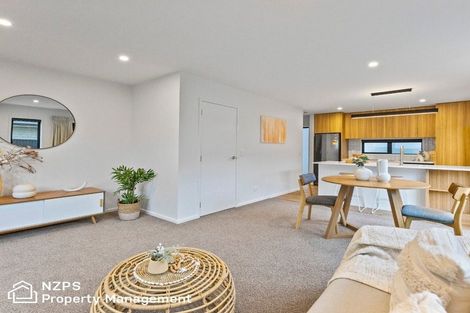 Photo of property in 24 Royal Crescent, Saint Kilda, Dunedin, 9012