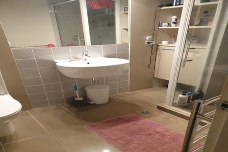 Photo of property in Republic Apartments, 2b/11 Tennyson Street, Te Aro, Wellington, 6011