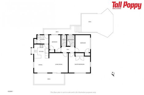 Photo of property in 49 Thompson Terrace, Toi Toi, Nelson, 7010