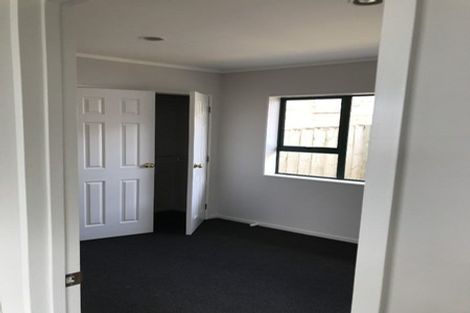 Photo of property in 24 Kirton Crescent, Manurewa, Auckland, 2102