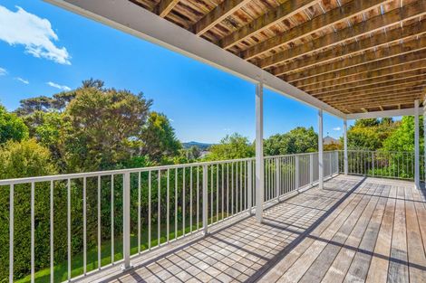 Photo of property in 80 Onetaunga Road, Chatswood, Auckland, 0626