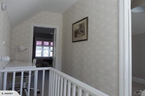 Photo of property in 30 Sussex Street, Mount Cook, Wellington, 6021