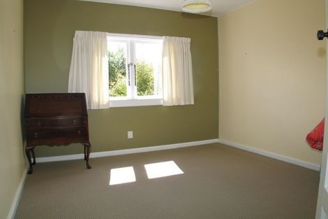 Photo of property in 118 Waikawa Road, Picton, 7220