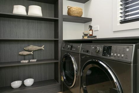 Photo of property in 60 Seven Oaks Drive, Kinloch, 3377