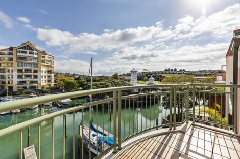 Photo of property in 148 Harbour Village Drive, Gulf Harbour, Whangaparaoa, 0930