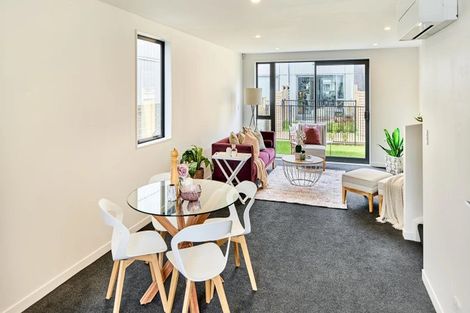 Photo of property in 4/130 Richmond Street, Petone, Lower Hutt, 5012