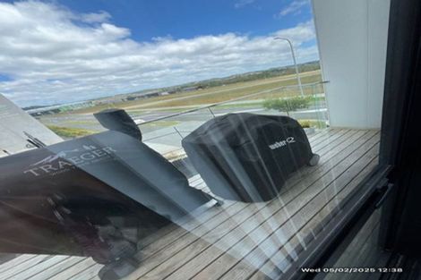 Photo of property in 2 Hinonga Loop, Silverdale, 0932