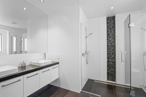 Photo of property in 25 Stables Drive, Lincoln, 7608