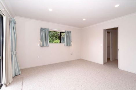 Photo of property in 18 Ludlam Way, Otaki, 5512