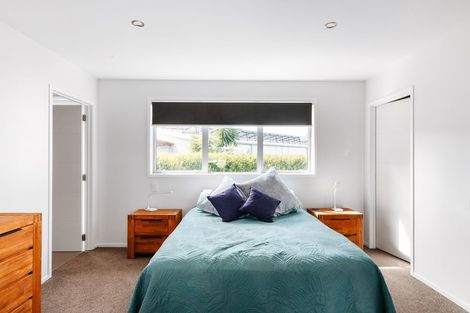 Photo of property in 47/147 Hamurana Road, Omokoroa, 3114