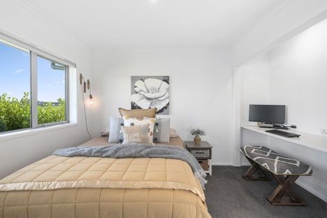 Photo of property in 9 Todd Duncan Drive, Hamurana, Rotorua, 3096