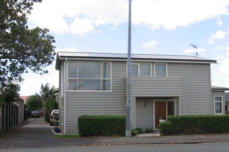 Photo of property in 838b Manukau Road, Royal Oak, Auckland, 1061