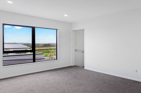 Photo of property in 73 Settlers Avenue, Hobsonville, Auckland, 0618