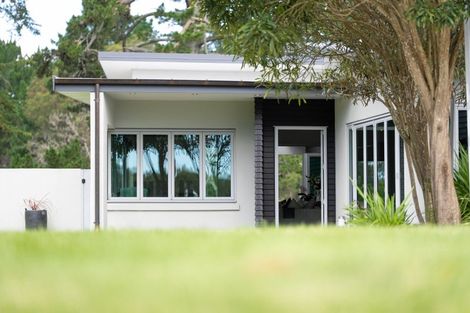 Photo of property in 62 Bilsthorpe Lane, Matangi, Hamilton, 3284