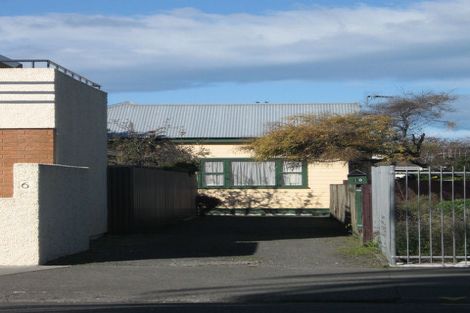 Photo of property in 10 Kennedy Road, Napier South, Napier, 4110