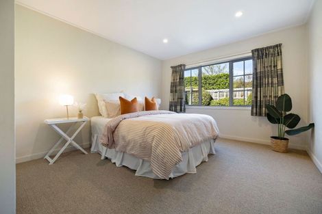 Photo of property in 9 Innes Place, Arrowtown, 9302