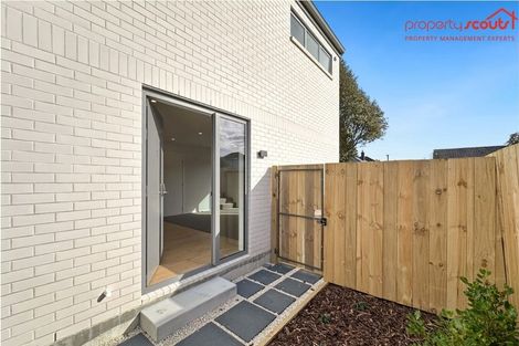 Photo of property in 2/16 Sladden Street, Naenae, Lower Hutt, 5011