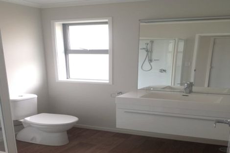 Photo of property in 10d Sunnyside Road, Nawton, Hamilton, 3200