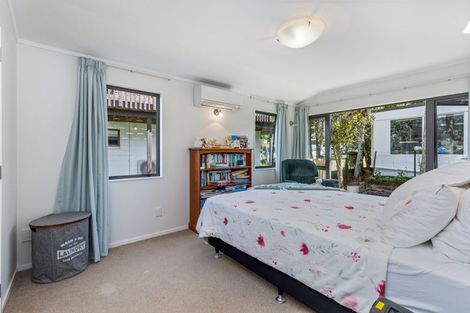 Photo of property in 210 Royal Road, Massey, Auckland, 0614
