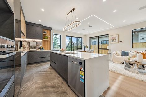 Photo of property in 17 Puia Street, Papatoetoe, 2025